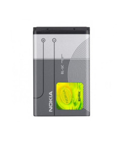 BATERIA NOKIA BL-5C