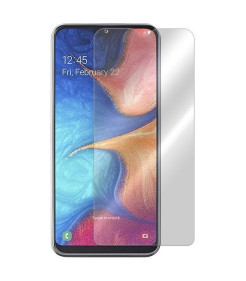 PELÍCULA DE VIDRO PARA SAMSUNG A20E