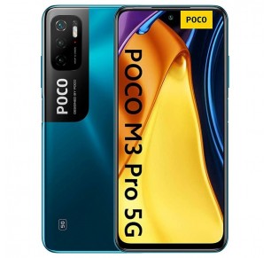 XIAOMI POCO M3 PRO 6GB/128GB
