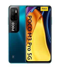 XIAOMI POCO M3 PRO 6GB/128GB