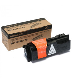 TONER KYOCERA COMPATIVEL TK - 1115