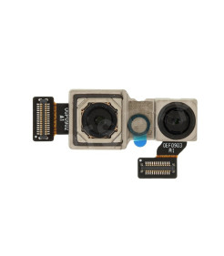 CAMERA FRONTAL DE 5 MPX PARA MI A2 LITE