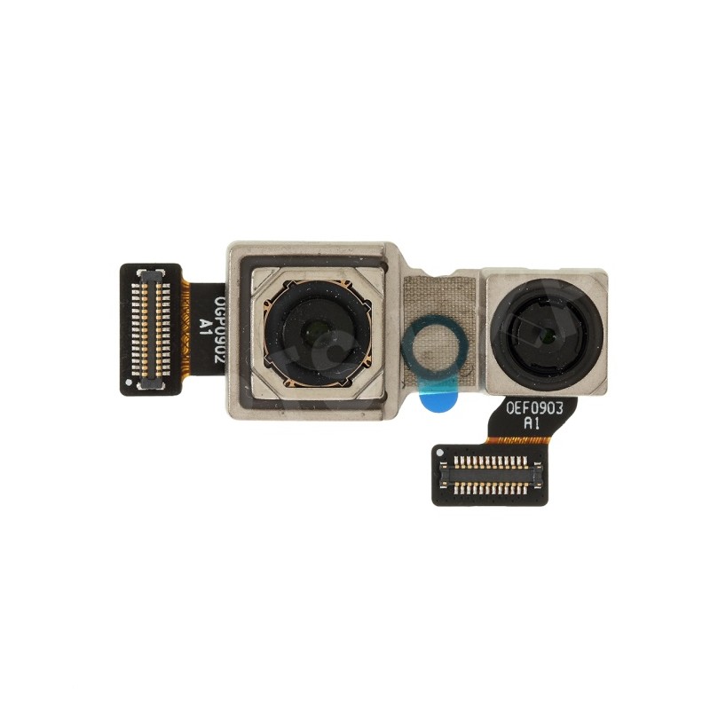 CAMERA FRONTAL DE 5 MPX PARA MI A2 LITE