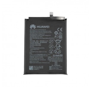 BATERIA PARA MATE 10, MATE 10 PRO, P20 PRO, MATE 20