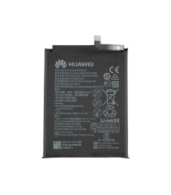BATERIA PARA MATE 10, MATE 10 PRO, P20 PRO, MATE 20