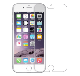 PELICULA DE VIDRO TEMPERADA PARA IPHONE 6/6S 4.7