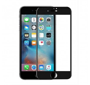 PELICULA DE VIDRO TEMPERADA PARA IPHONE 7/8/SE 2020