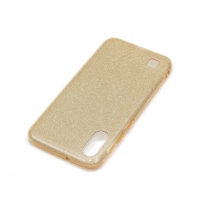 SHINNING A02S DOURADO