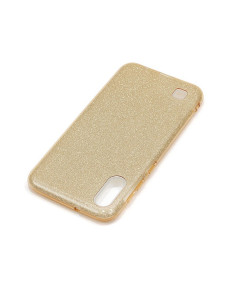 SHINNING A02S DOURADO