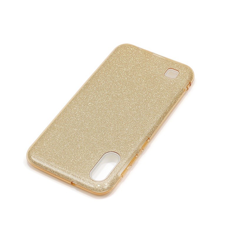 SHINNING A02S DOURADO