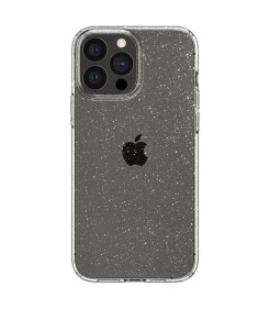 CAPA IPHONE 13 MAX CRYSTAL GLITTER