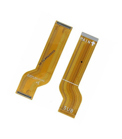 FLEX PARA PLACA PRINCIPLA SAMSUNG A40