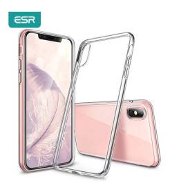 CAPA ESR AIR SHIELD BOOST PARA IPHONE 7 / 8 / SE 2020
