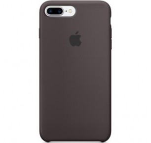CAPA ESR URBANSONDA SIMPLACE PARA IPHONE 7 PLUS / 8 PLUS PRETO