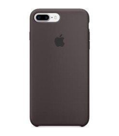 CAPA ESR URBANSONDA SIMPLACE PARA IPHONE 7 PLUS / 8 PLUS PRETO