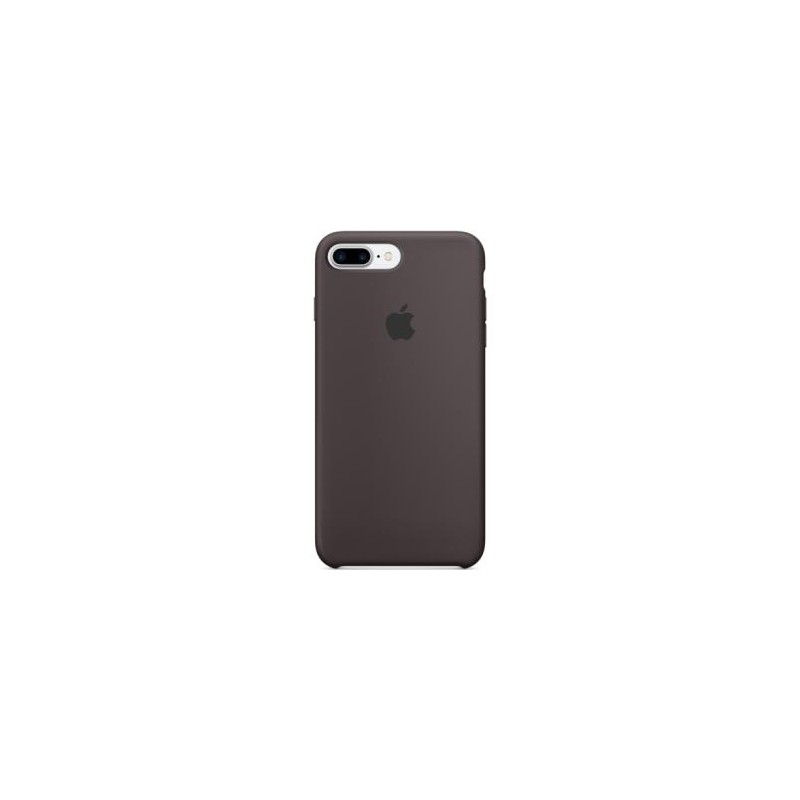 CAPA ESR URBANSONDA SIMPLACE PARA IPHONE 7 PLUS / 8 PLUS PRETO