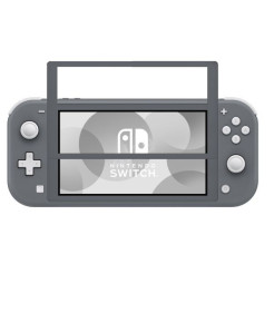 PELÍCULA DE VIDRO PARA NINTENDO SWITCH LITE
