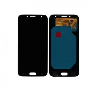 ECRÃ OLED COMPATIVEL PARA J730 J7 2017 PRETO