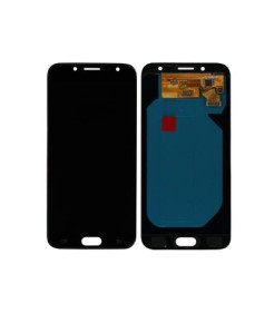 ECRÃ OLED COMPATIVEL PARA J730 J7 2017 PRETO