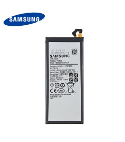 BATERIA EB-BA720ABE PARA A7 2017 A720F, J7 2017 J730