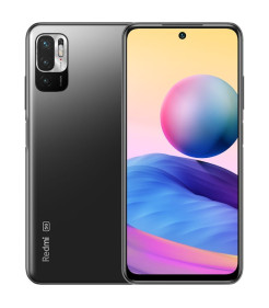 REDMI NOTE 10 5G EEA GRAPHITE GRAY 4+128