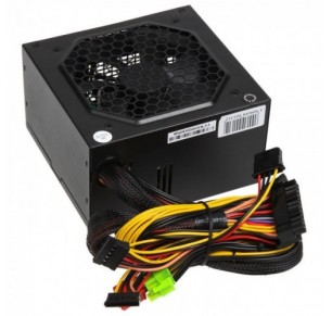 FONTE KOLINK CORE 400W 80+