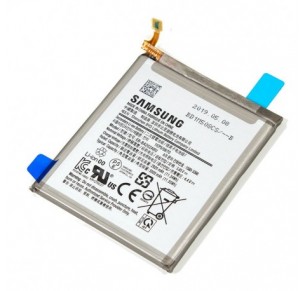 BATERIA PARA SAMSUNG GALAXY A20E