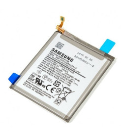 BATERIA PARA SAMSUNG GALAXY A20E