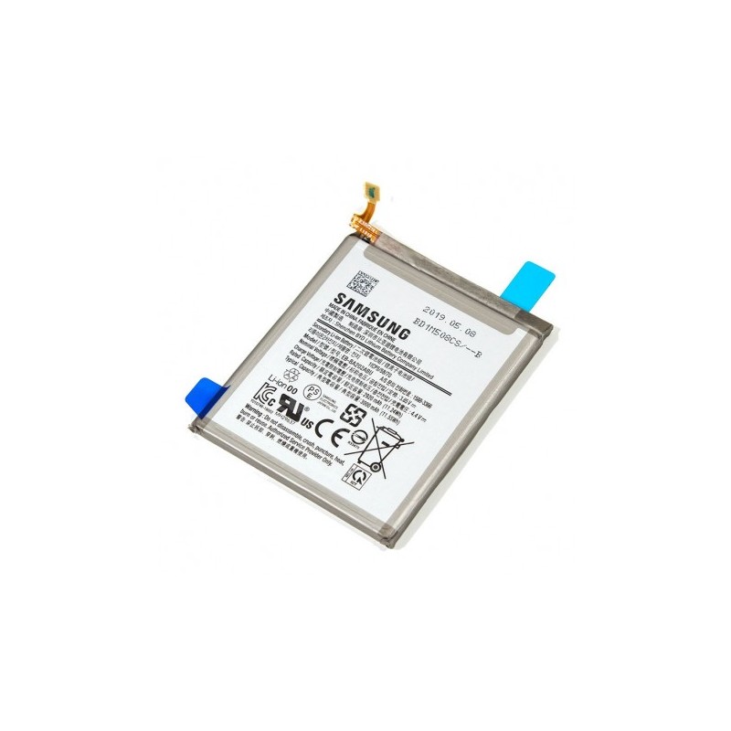 BATERIA PARA SAMSUNG GALAXY A20E