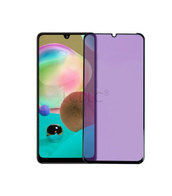 PELICULA TEMPERADA SAMSUNG GALAXY A70