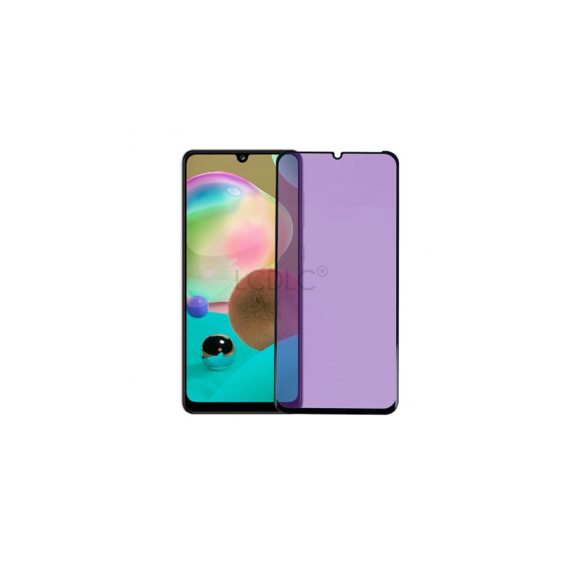 PELICULA TEMPERADA SAMSUNG GALAXY A70