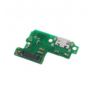 CONECTOR DE CARGA HUAWEI P10 LITE