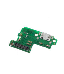 CONECTOR DE CARGA HUAWEI P10 LITE