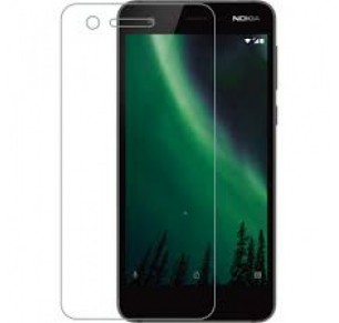 PELÍCULA DE VIDRO PARA NOKIA 2