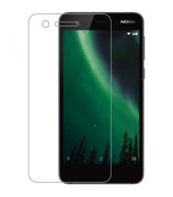 PELÍCULA DE VIDRO PARA NOKIA 2