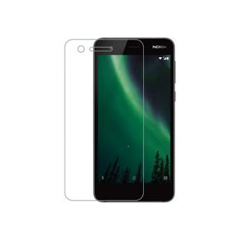 PELÍCULA DE VIDRO PARA NOKIA 2