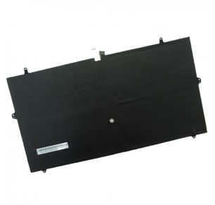BATERIA PARA YOGA 3 PRO, YOGA 3 PRO 1370, YOGA 3 PRO 13