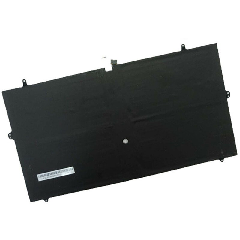 BATERIA PARA YOGA 3 PRO, YOGA 3 PRO 1370, YOGA 3 PRO 13