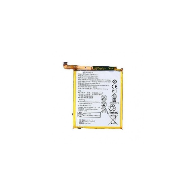 BATERIA HUAWEI HB336-481ECW