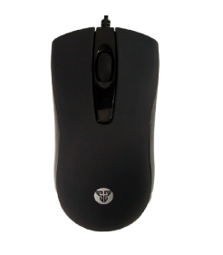RATO FANTECH OFFICE BUSINESS 1805