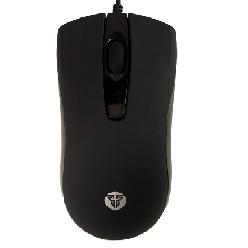 RATO FANTECH OFFICE BUSINESS 1805