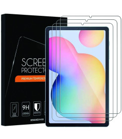 PELÍCULA DE VIDRO PARA SAMSUNG TAB S6 10.5 T860/T865
