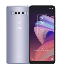 TCL 10 SE T766H 4GB/128GB