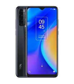 TCL 20 SE TH671H 4GB/64GB 49881