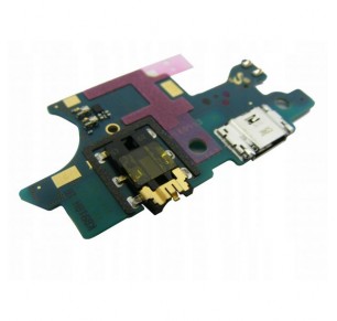 CONETOR DE CARGA SAMSUNG GALAXY A7 2018