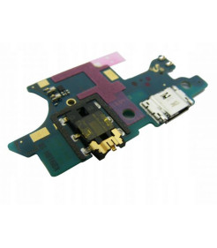 CONETOR DE CARGA SAMSUNG GALAXY A7 2018