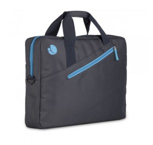 MALA NB 15P NGS GINGER AZUL
