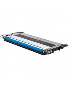 W2071A TONER COMPATIVEL HP...