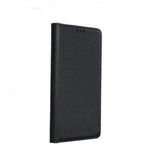 MATE 10 LITE SMART BOOK CASE