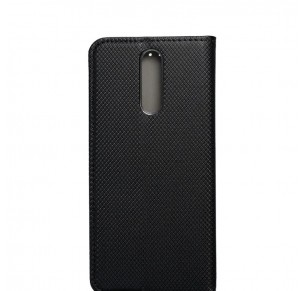 MATE 10 LITE SMART BOOK CASE 2